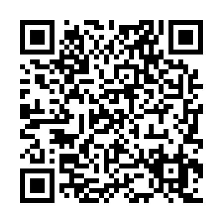 QR code for 55412