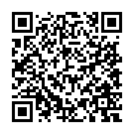 QR code for 55417
