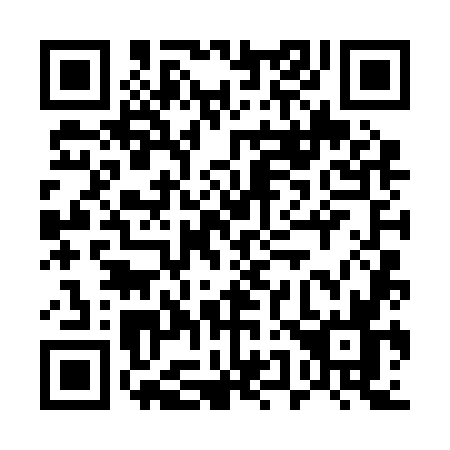 QR code for 5542