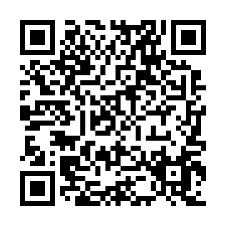 QR code for 55421