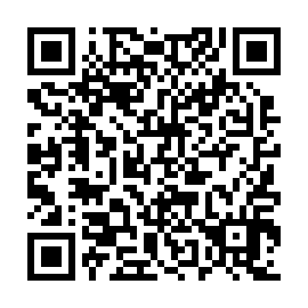 QR code for 554214