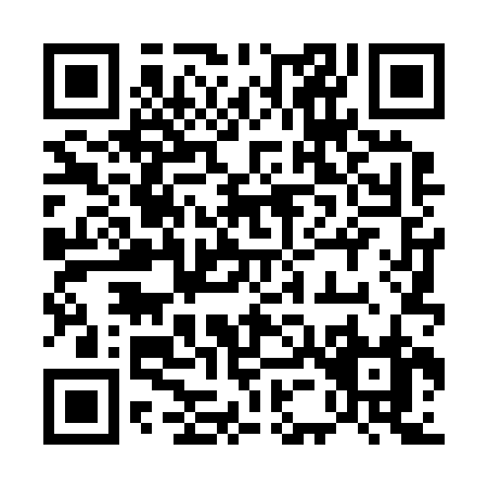 QR code for 55422