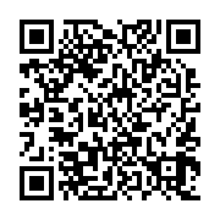 QR code for 554249