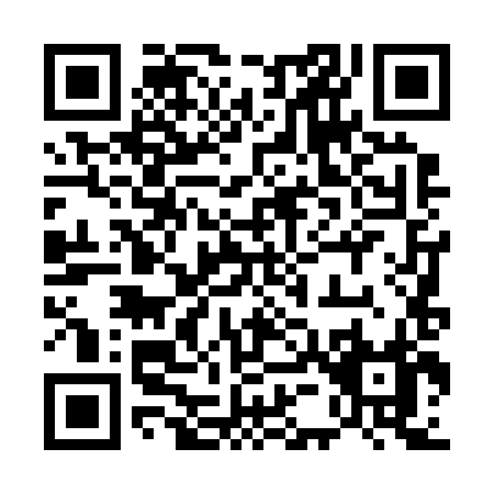 QR code for 55428