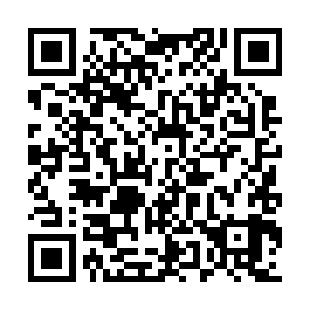 QR code for 554289