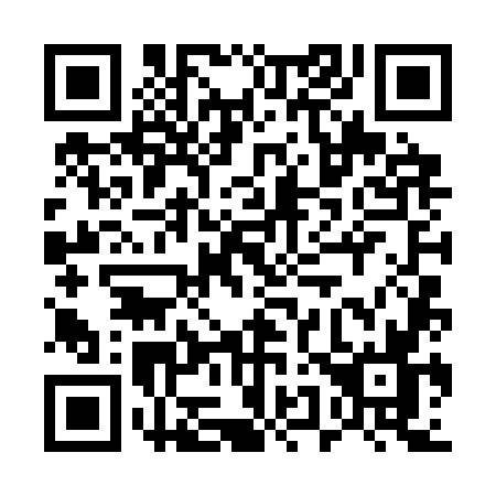 QR code for 5543