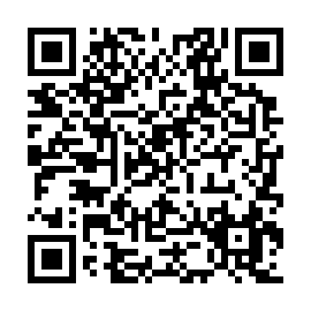 QR code for 55433