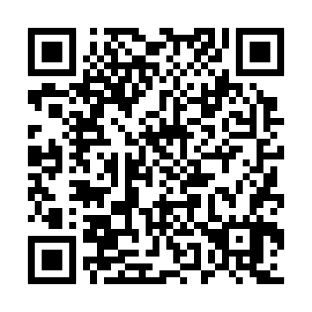 QR code for 554367