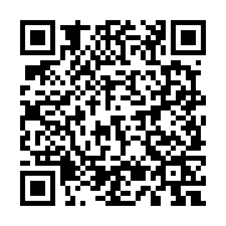 QR code for 5544
