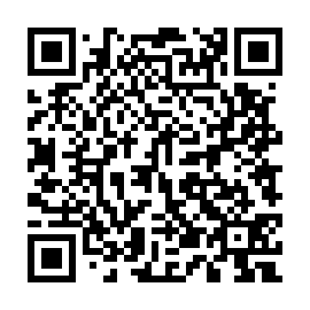 QR code for 554531
