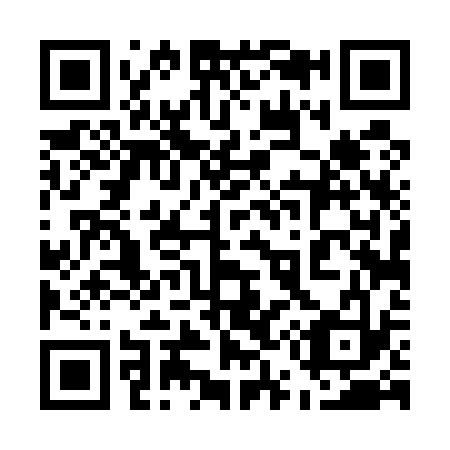 QR code for 554533