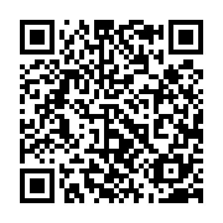 QR code for plate 554-575