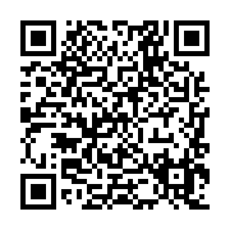 QR code for 55458