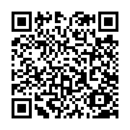 QR code for 5546