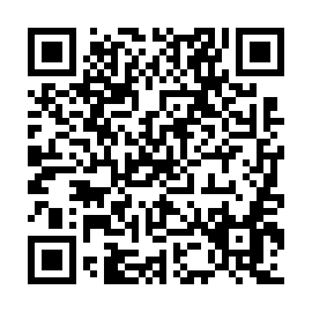 QR code for 55465