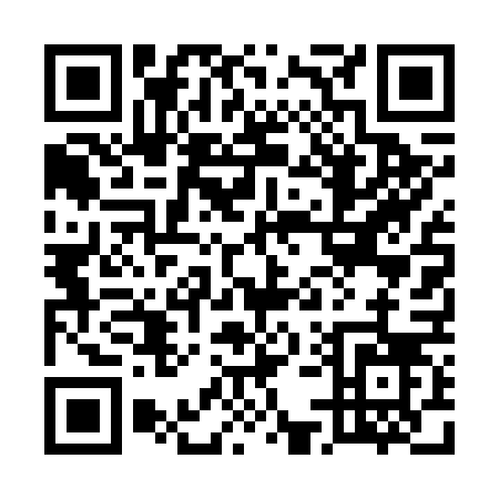 QR code for 55466