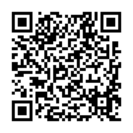 QR code for 55469