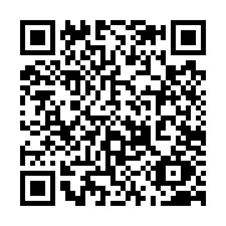QR code for 5547