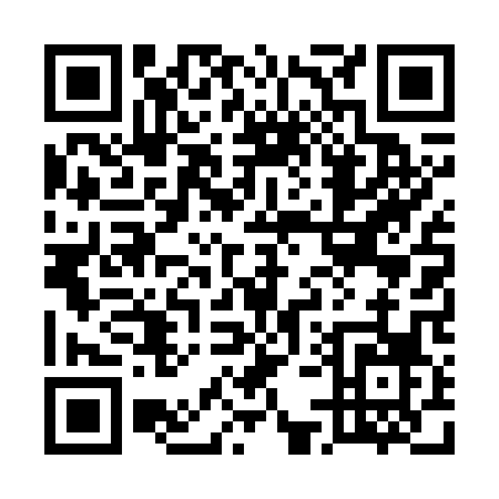 QR code for 55470