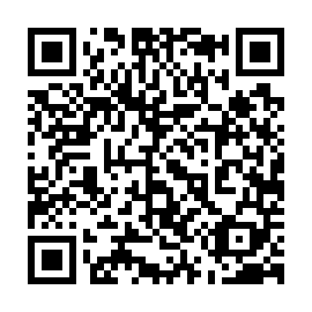 QR code for 554749