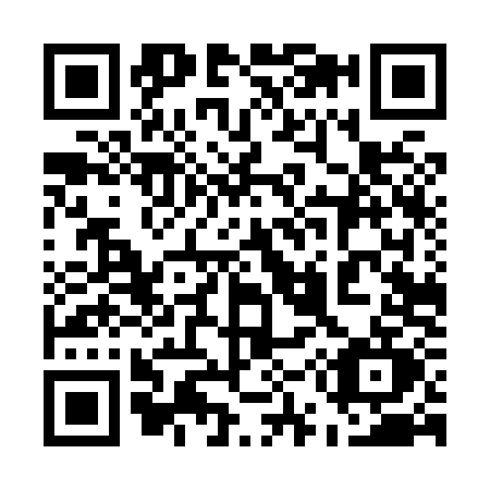 QR code for 5548