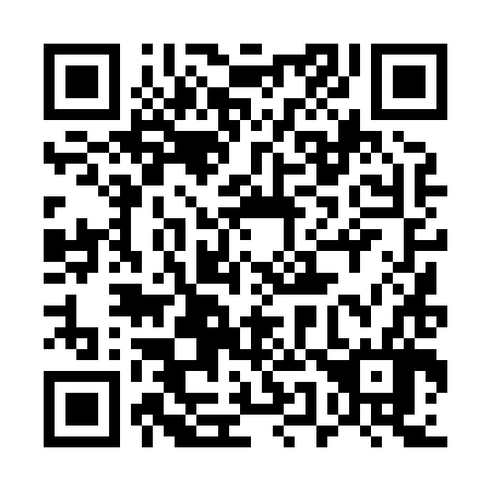 QR code for 554886