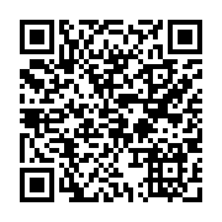 QR code for 5549