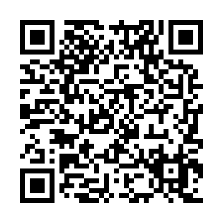 QR code for 55490