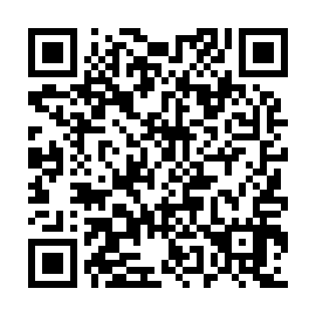 QR code for 554917