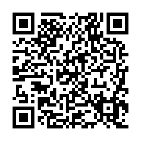 QR code for 55496