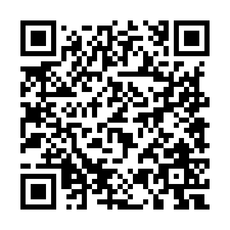 QR code for 55497