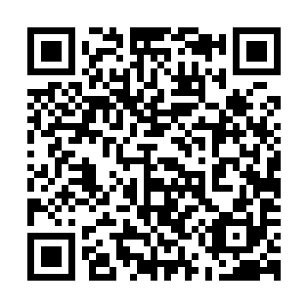 QR code for 554990