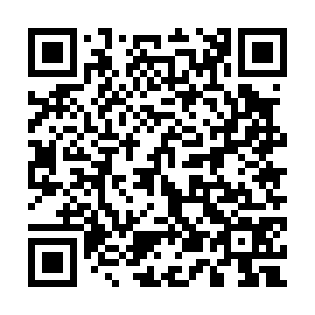 QR code for 555-074