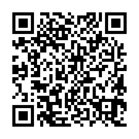 QR code for 555-181
