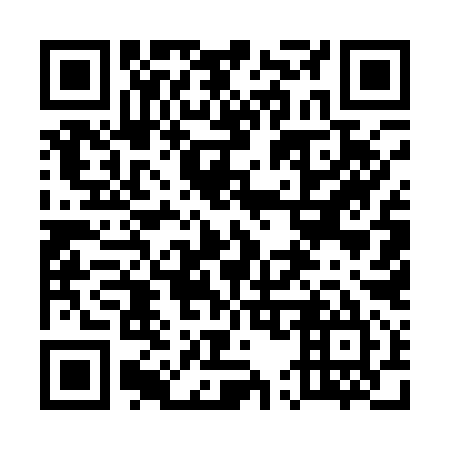 QR code for 555-195