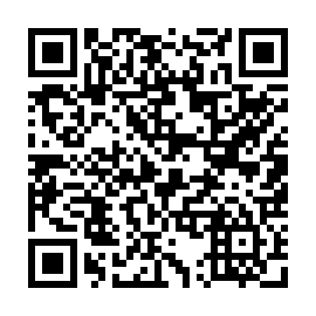 QR code for 555-225