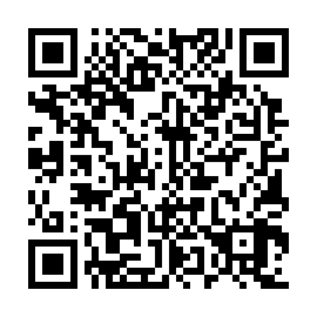 QR code for 555-308