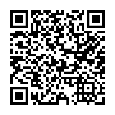 QR code for 555-313