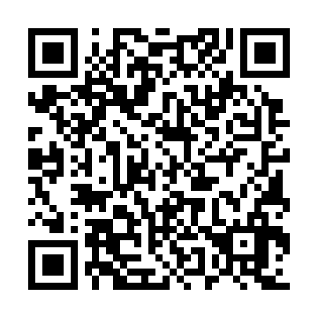 QR code for 555-336