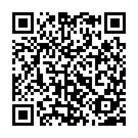QR code for 555-348