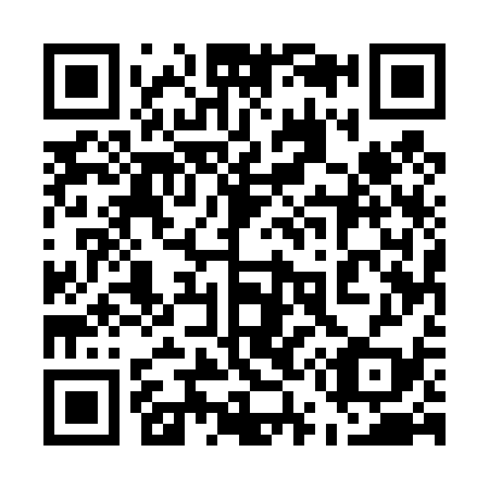 QR code for 555-439