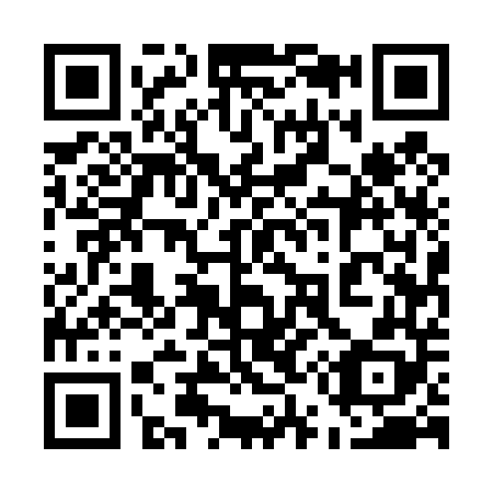 QR code for 555-448