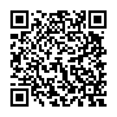 QR code for 555-496