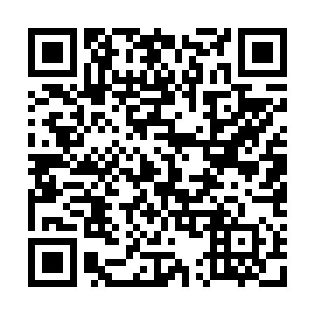 QR code for 555-650