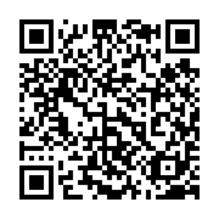 QR code for 555-691