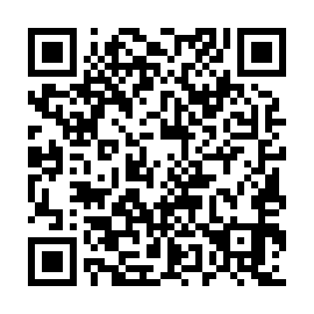 QR code for 555-851
