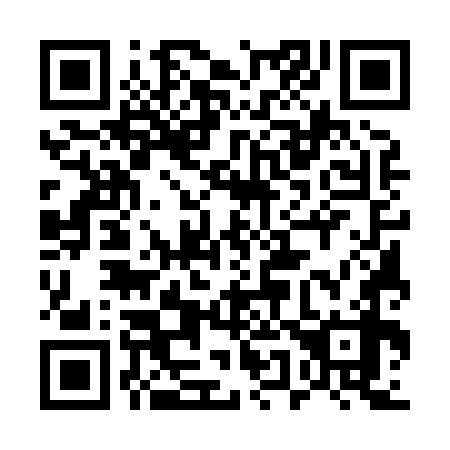 QR code for 555-878