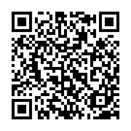 QR code for 555-883