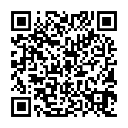 QR code for 555-901