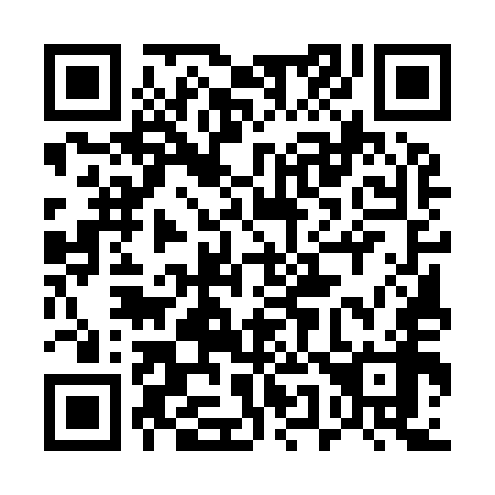 QR code for 555-958